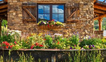 1350 Old Herron Rd, Basalt, CO 81621