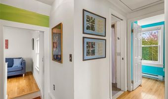 233 Terrace Ave, East Providence, RI 02915