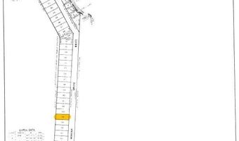 245 Winyah Dr, Alpena, MI 49707