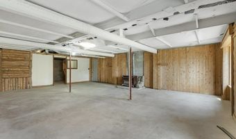 5343 LAKEVIEW, Alanson, MI 49706
