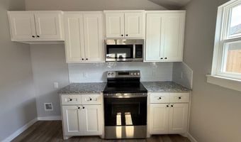 938 Minda St, Abilene, TX 79602