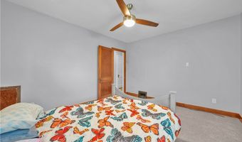 1818 Filmore St, Aliquippa, PA 15001