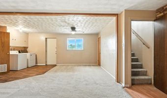 1026 S Interstate Dr, Cedar City, UT 84720