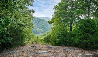 331 E Sunset Blvd, Allons, TN 38541