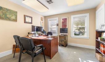 700 College Ave, Santa Rosa, CA 95404