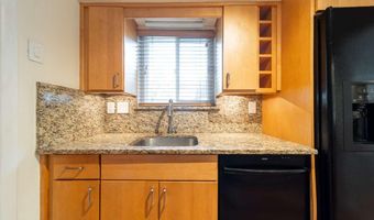 48 Finch Trl NE, Atlanta, GA 30308