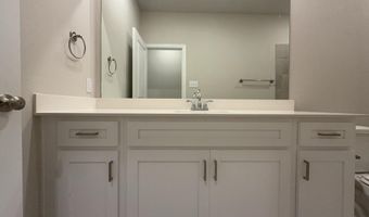 612 Amenduni Ln, Anna, TX 75409