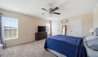 320 Grand River Dr, Adrian, MI 49221