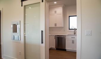 3874 Chapel Hill Ct, Bargersville, IN 46106
