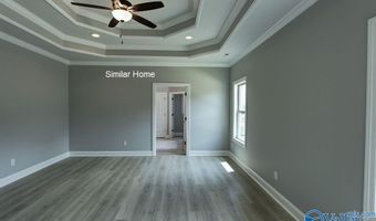 Mountainbrook B Newby Chapel Road, Athens, AL 35613