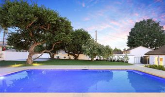 500 Campesina Rd, Arcadia, CA 91007