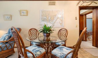 2008 E Ft Macon Rd H16, Atlantic Beach, NC 28512