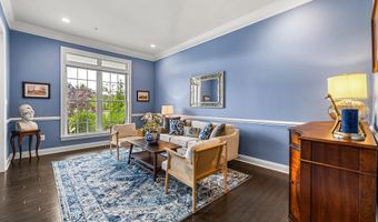 14309 OAK MEADOW Rd, Baldwin, MD 21013