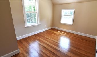 144 Woonsocket Hill Road Rd, North Smithfield, RI 02896