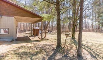35167 432nd Pl, Aitkin, MN 56431