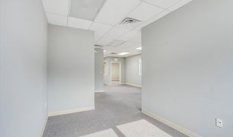 31 Newton Sparta Rd, Andover, NJ 07860