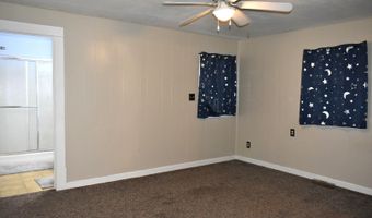 802 Locust St, Alva, OK 73717