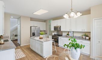 5900 Villa France Ave, Ann Arbor, MI 48103
