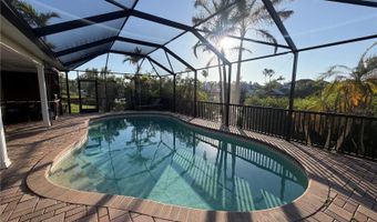 6612 BLACKFIN Way, Apollo Beach, FL 33572