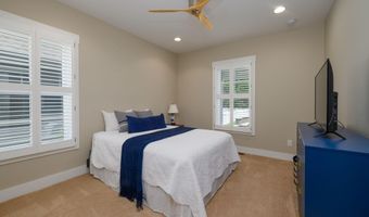 30213 BACK BAY Dr, Dagsboro, DE 19939