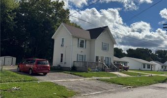 5422 Madison Ave, Ashtabula, OH 44004