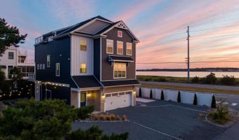 39546 Admiral Rd, Bethany Beach, DE 19930