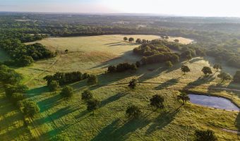 1148 County Road 1591, Alvord, TX 76225