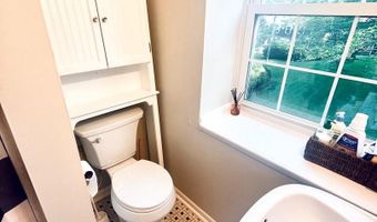 619 GENESSEE St, Annapolis, MD 21401