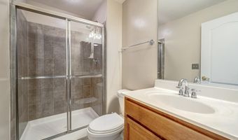 42029 BUSHCLOVER Ter, Aldie, VA 20105