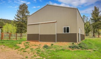 64 Elk Horn Ct, Bailey, CO 80421