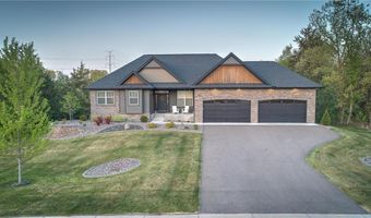17017 Dakota St NW, Andover, MN 55304