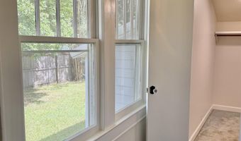 404 E Horner St, Atmore, AL 36502
