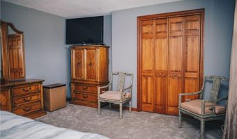 728 Four Rod Rd, Alden, NY 14004