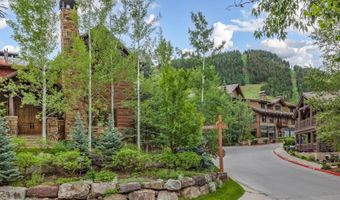 51 Thunderbowl Ln #12, Aspen, CO 81611