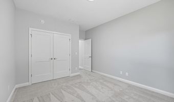 3020 N 405 W, Angola, IN 46703