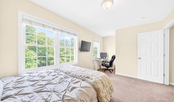 41 Boston Rd 491, Billerica, MA 01862