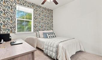32 Hune One Ln 5-203, Kihei, HI 96753