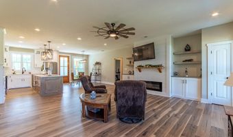 300 CHARLESTON, Adamsville, TN 38310
