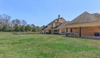 1425 Highway 162, Benton, LA 71006