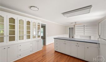151 Stafford Dr, Athens, GA 30605