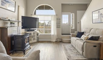765 Stock Ln, Fernley, NV 89408