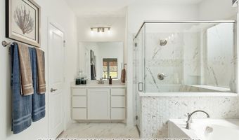 913 Firewood Way, Anna, TX 75409