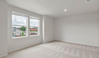 20596 Button Brush Ave, Bend, OR 97702