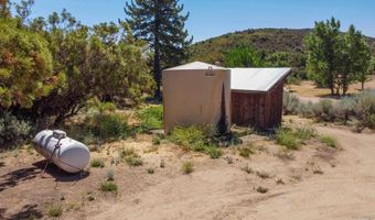 60815 Burnt Valley Rd, Anza, CA 92539
