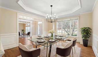 870 Longstone Lndg, Alpharetta, GA 30022