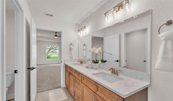 803 ALLISON Pl, Bartow, FL 33830