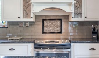 36 Rail Rd, Alfred, ME 04002