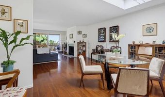 2942 Lawrence St, San Diego, CA 92106