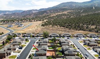 1329 W 1600 S, Cedar City, UT 84720