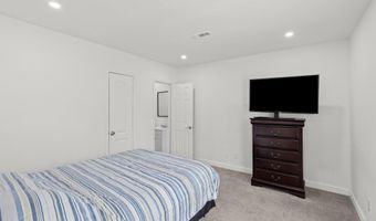 2156 Telfair St, Augusta, GA 30904